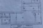 Apartament 2 camere - u?or reamenajabil in 3 camere Bucuresti, sector 6, Prelungirea Ghencea