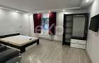 2 Camere /60mp/Parter/Open Space+Balcon/Sebastian - 9