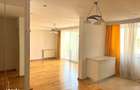 Duplex 3 camere Satul Francez | 84 mp utili | Langa Herastrau - 4