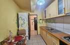 Apartament 2 camere, etaj 1, loc de parcare, Sibiu - 7