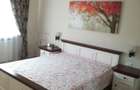 Proprietar vand apartament 2 camere pe Cal Aradului langa Iulius Town | Bloc anvelopat | 54,4 mp