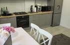 Vand apartament cu 2 camere - 7