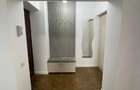 Apartament 3 camere de inchiriat - 5
