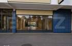 Spatiu comercial de inchiriat, 240 mp, Cartierul Tudor Zona Diaman - 4