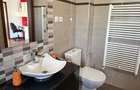 Inchiriere Apartament 2 camere decomandat, 37 mp, Stejarului