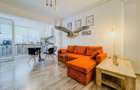 Bloc nou| Apartament renovat complet|2 camere/Baciu - 13