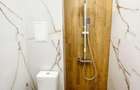 Apartament cocheta de inchiriat - 1
