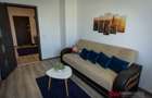 Apartament de vanzare, cu 3 camere, zona Tudor\Green Residence - 5
