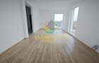 Casa parter 3 camere, 2 bai, finisaje premium, comision 0% - 4
