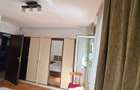 De inchiriat apartament cu doua camere in Tudor - 1