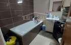 Apartament 2 dormitoare 1 Open-space Parcare privata extra - 6