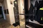 Apartament 3 camere ,etaj 1,zona Stadion - 1