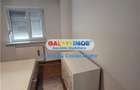 Inchiriem ap cu 3 cam , central Maior Sontu , mobilat si utilat - 1