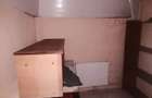 Casa P+M 394 mp + Teren - 625mp, Tancabesti - Snagov - 4