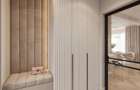 Apartament studio 3D Residence - 4