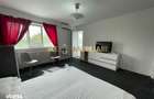 Garsoniera de inchiriat | Tei | PET FRIENDLY | Parcul Circului - 7
