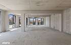 Spatiul Comercial Semifinisat, P+E de inchiriat Beliu Arad, Traffic - 12