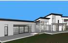 Teren de 2500 mp, în Sâncraiu de Mureș - 3