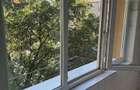 APARTAMENT SOARELUI - 2 camere - decomandat - 4
