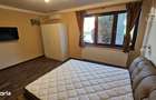 Apartament cu 2 camere Cornisa, 5 min de UMFST, Renovat complet - 5