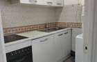 cv 92 chirie Bd.Repubicii, apartament 1 camera, etaj intemediar