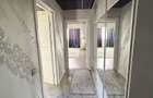 Inchiriez apartament 2 camere Buzaului - 8