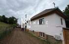 Casa 3 camere | 2 bai | anexe | Zona Rasinari 100 MP utili|
