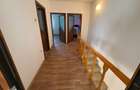 vila tomesti 273 mp constr 600 mp teren intabulare libera 150.000 eur - 19