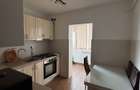 inchirez apartament zona piata mare - 5