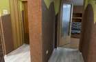 Inchiriez apartament 3 camere confort 1 decomandat+parcare - 5