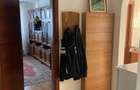Vand apartament 2 camere, Cluj-Napoca, Grigorescu - 4