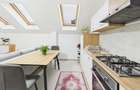 Apartament cu 2 camere de inchiriat - 7