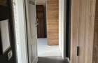 Apartament de inchiriat 2 camere Dumbravita - 6