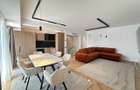 PENTHOUSE FOR RENT | Baneasa | Parking Included - 1