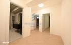 Herastrau | 4 Camere | Centrala | X2 Balcon | Parcare | Renovat 2025 | - 12