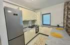 Apartament cu 2 camere, de inchiriat, 2 locuri de parcare, Giroc - 6