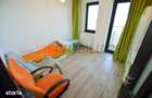 Apartament 3 camere -zona Titan - Ozana - Gura Ialomitei - 7