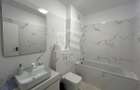2 Camere - Pipera Plaza + Loc de Parcare - 6