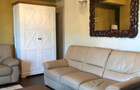 Apartament 2 Camere de Inchiriat in Faleza Nord | Vedere l - 7