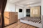 Apartament 2 camere | Campus - Universitate | Parcare