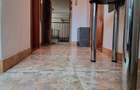 Garsoniera cu o camera confort 1 cu balcon mare si mobilata . - 7