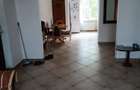Direct Proprietar | Inchiriere Apartament Decomandat 4 Camere (90 mp), 2 Bai + Parcare Zona Dragos Voda, Oradea - 1