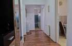 Proprietar inchiriez ap 2 cam - 12