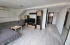 Inchiriez apartament cu doua camere Auchan Titan/ Ozana - 4