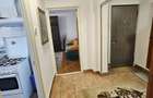 Apartament 2 camere Ultracentral, mobilat, utilat, decomandat - 1
