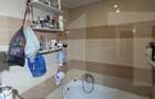 Apartament luminos cu 2 camere, etaj intermediar - 2