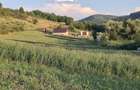 teren lac jud Bacau in rate - 4