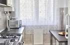 Apartament 2 camere decomandat pe Mihai Viteazu