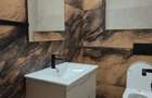 Apartament nou de inchiriat - 1
