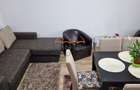 Apartament 3 cam. de vanzare str. Horea - 2
